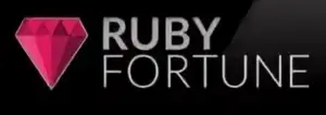 Online casino Ruby Fortune
